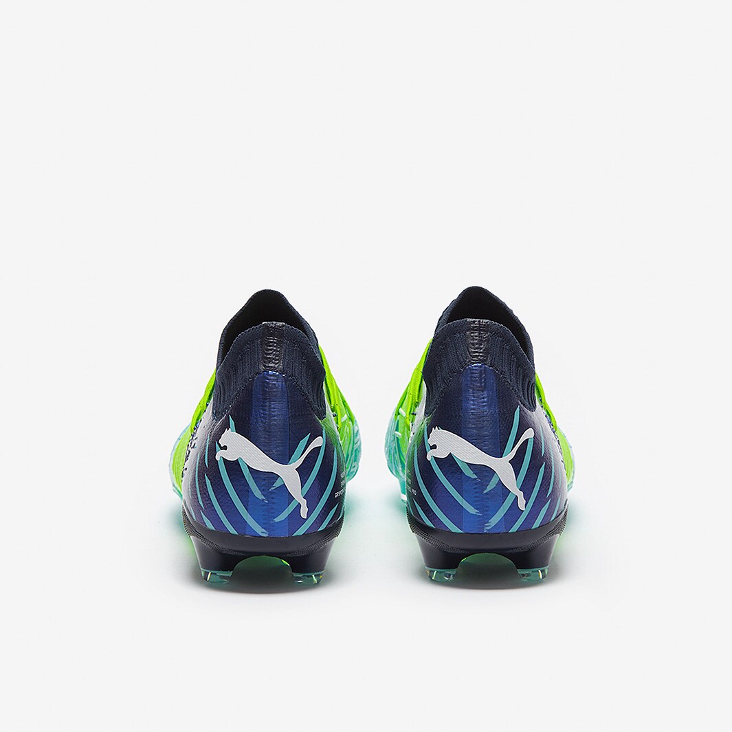Men's Puma X-Cell Ayro Casual Shoes | Finish Line