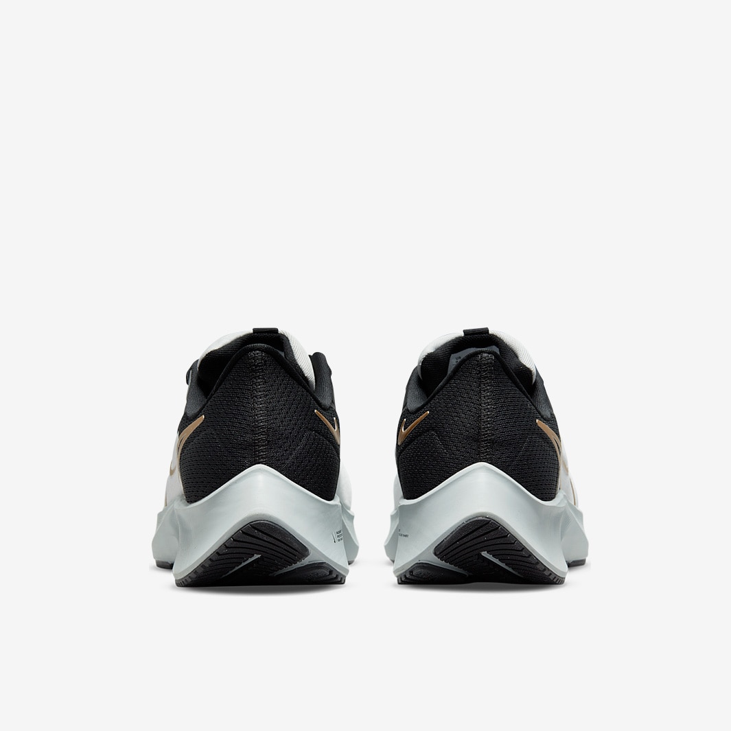 nike air zoom pegasus 38 gold