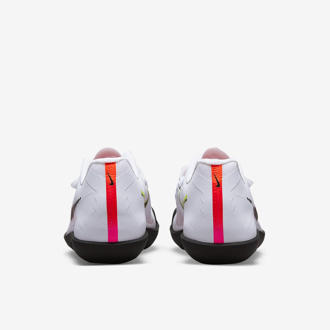 nike zoom rival sd 2 mens