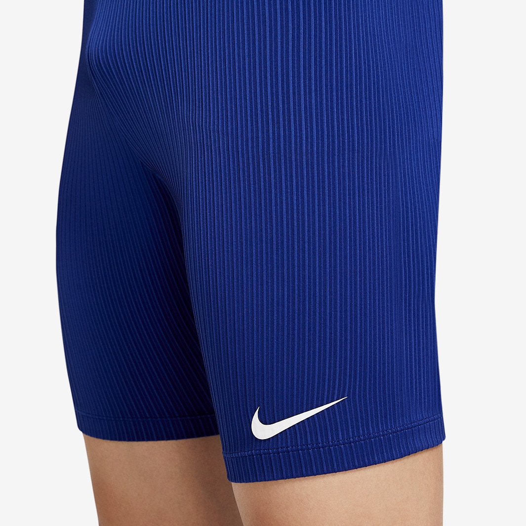 Nike Power Half Tight