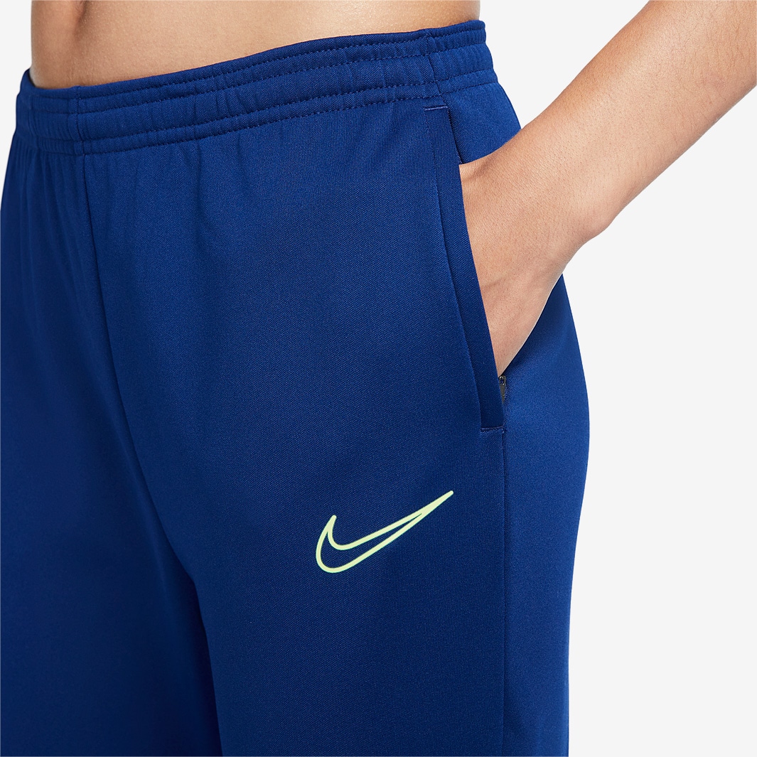 Nike women's therma dri-fit fleece training pants best sale