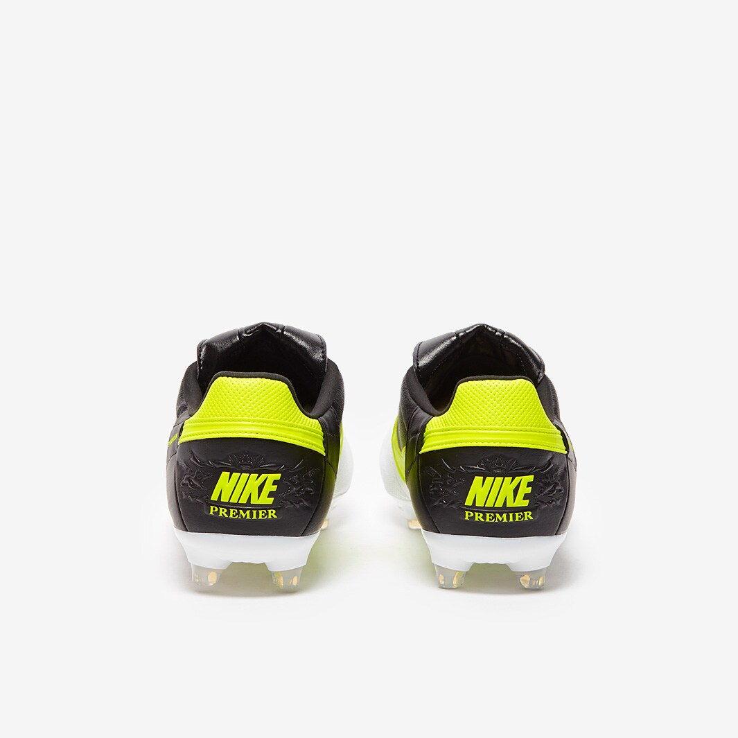 Nike Premier 3 FG