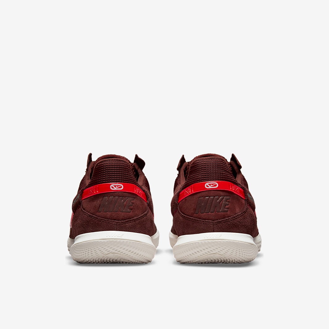 GALLERIAPIETROBAZZANTI&FIGLIO ブロンズ トリポッド