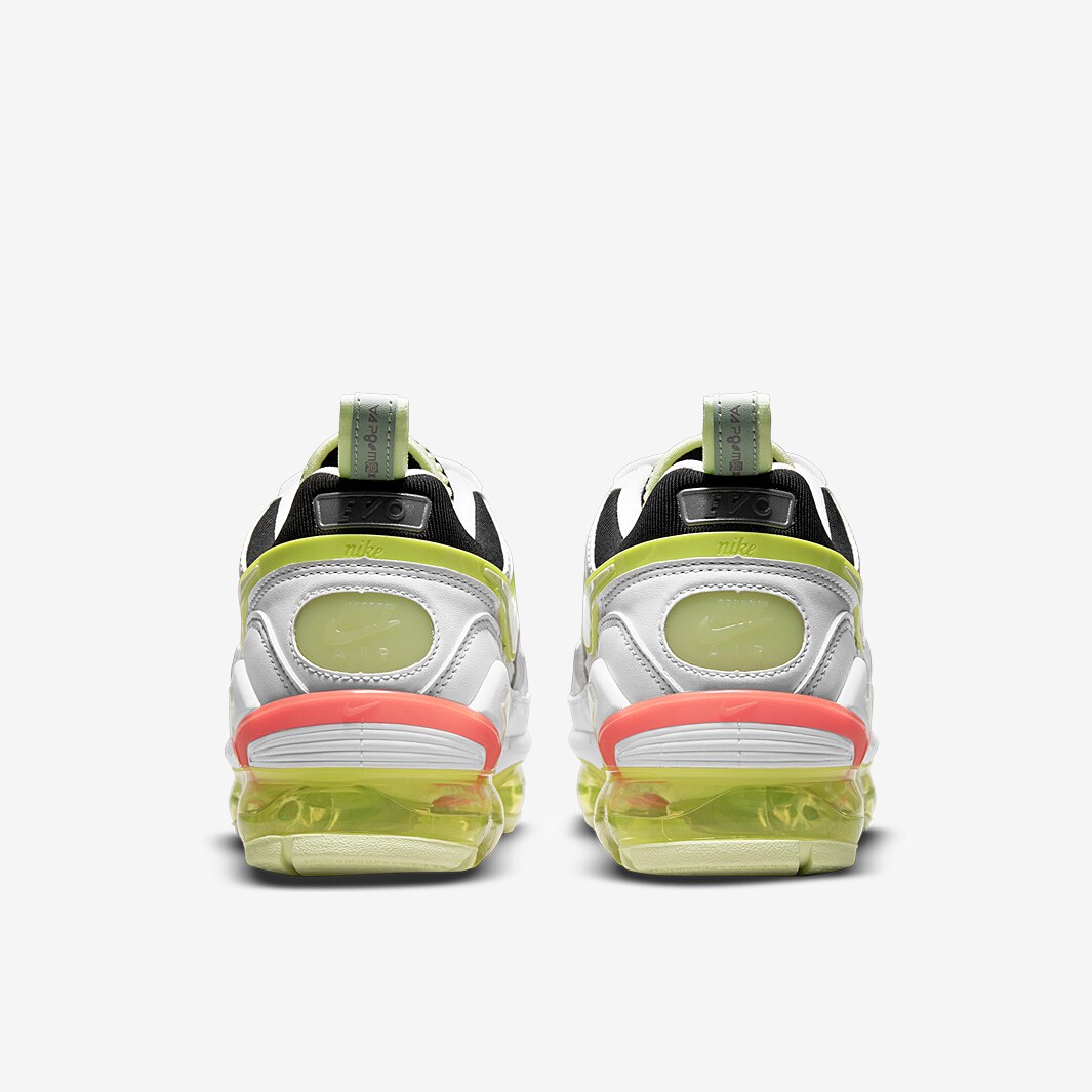 sportswear womens vapormax