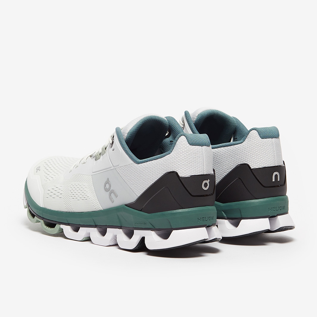 On Cloudace Ice/Tide Mens Shoes Pro:Direct Running