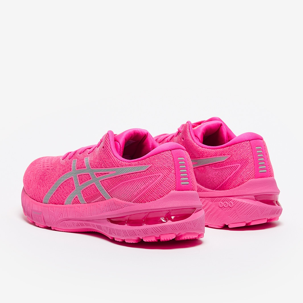 Pink Glow Asics Womens 2000 Detergent Powder Asics Gt 2000 Womens
