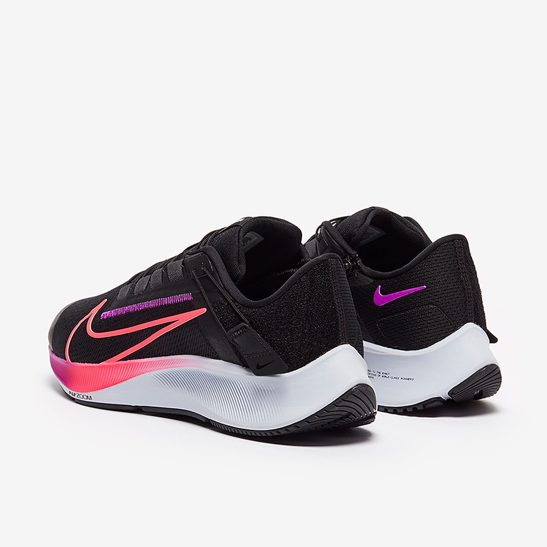 nike air zoom pegasus 38 flyease