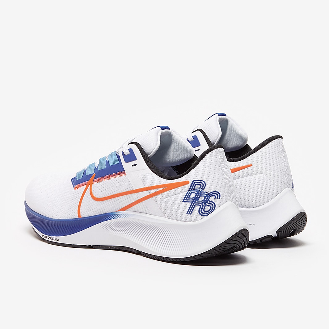 nike air zoom pegasus 36 orange