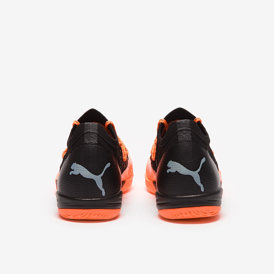 Y ⚡️ adidas ZX 2K Boost Star Wars The Mandalorian Mudhorn Men's