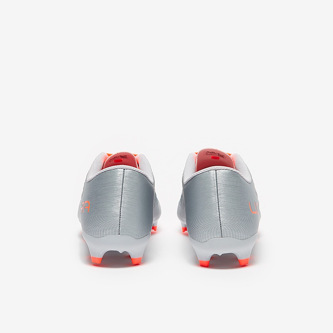 cyama cyama Amazon.com: CHARMMA Garden Chair Set of 8 Grey Solid Acacia