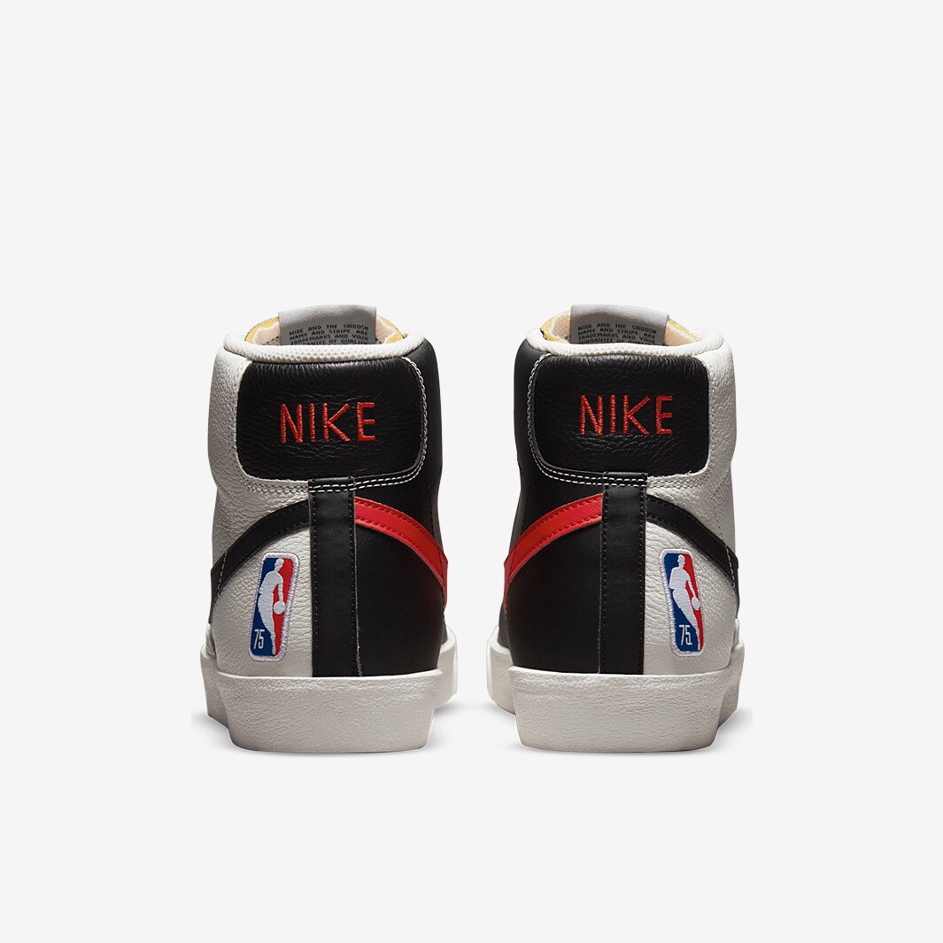 nike blazer mid city pride