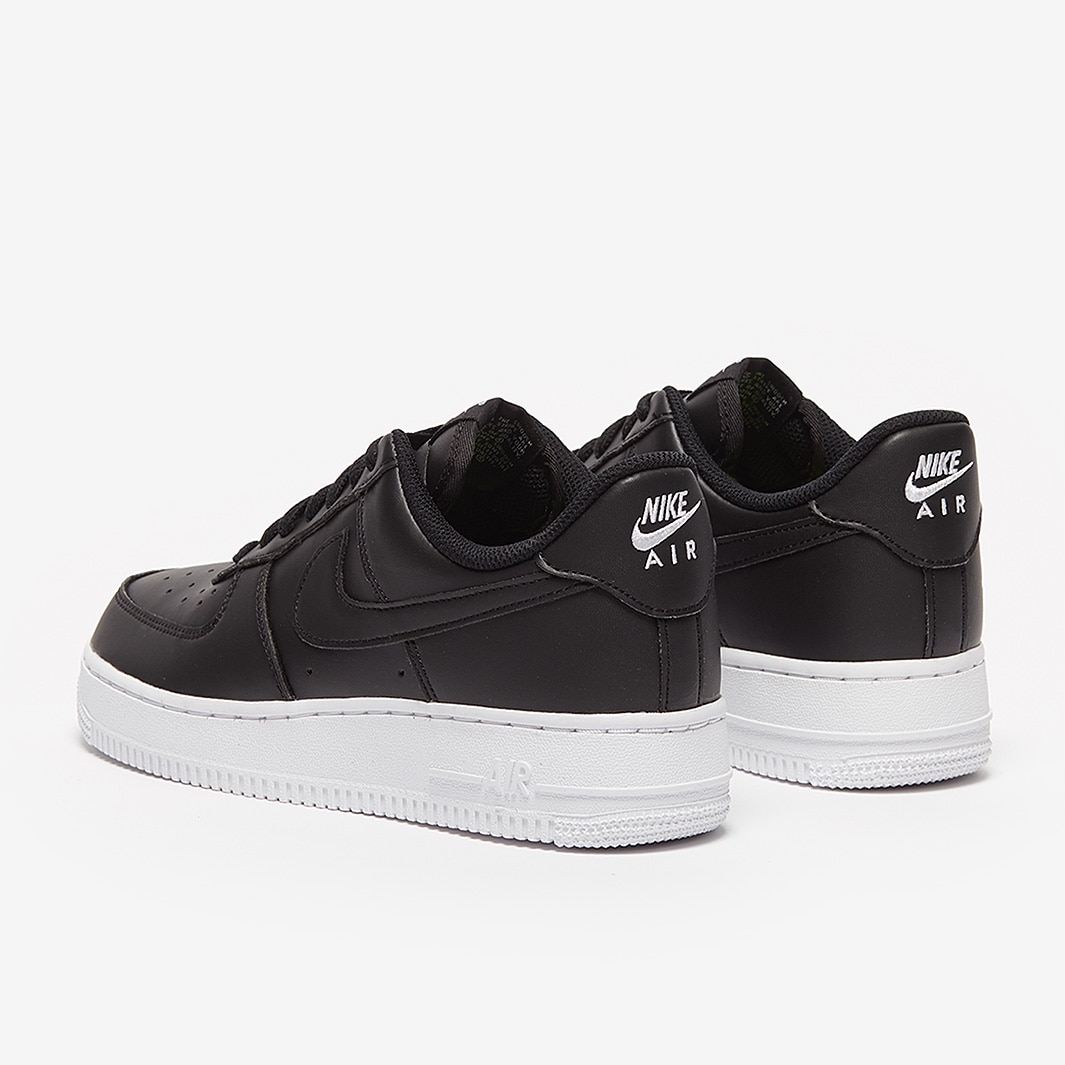 wmns air force 1 07 ess