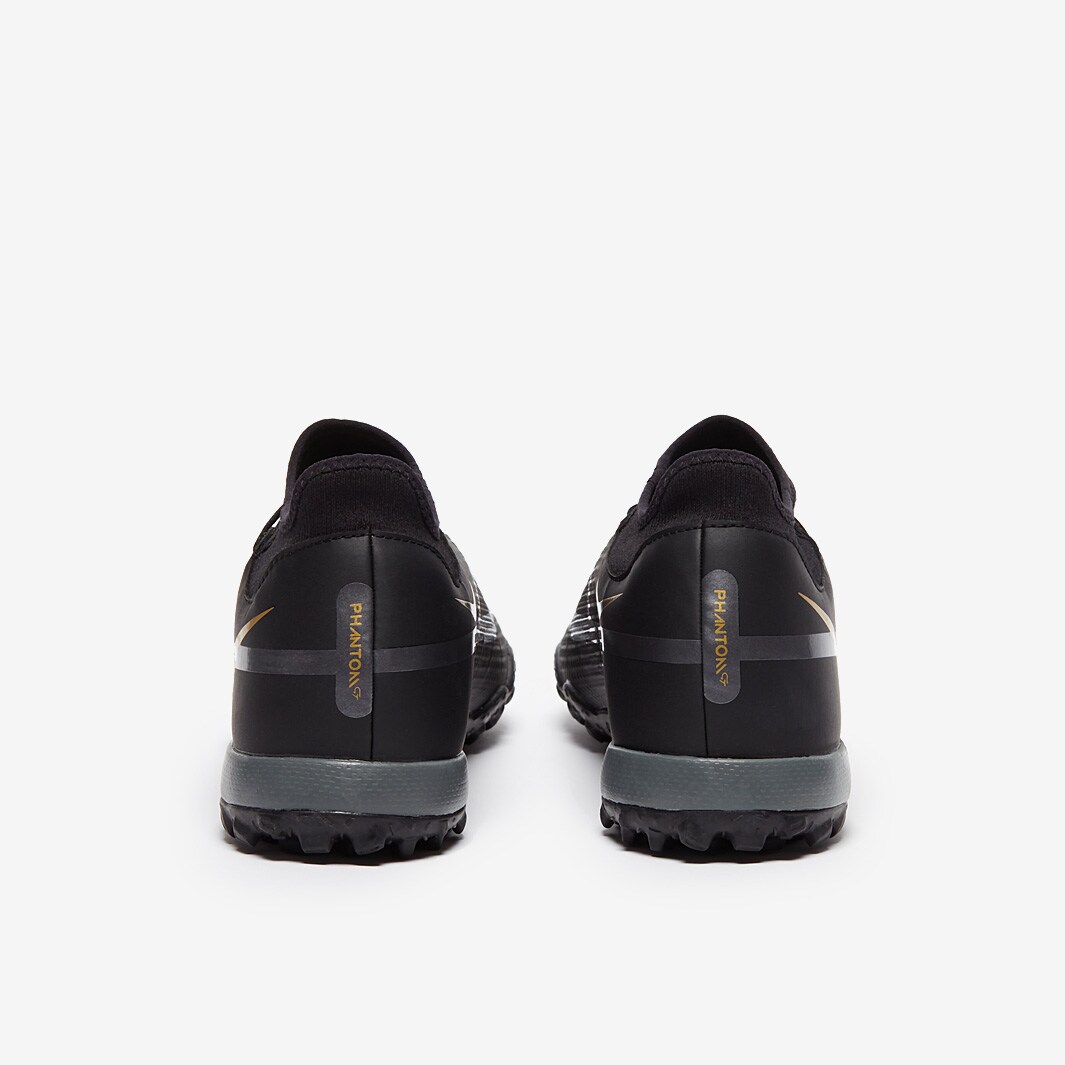 シューズ(男性用) nike Gtcut2 black phantom 楽天市場】【ポイント10倍！要エントリー☆10/4 20:00-10/5 23