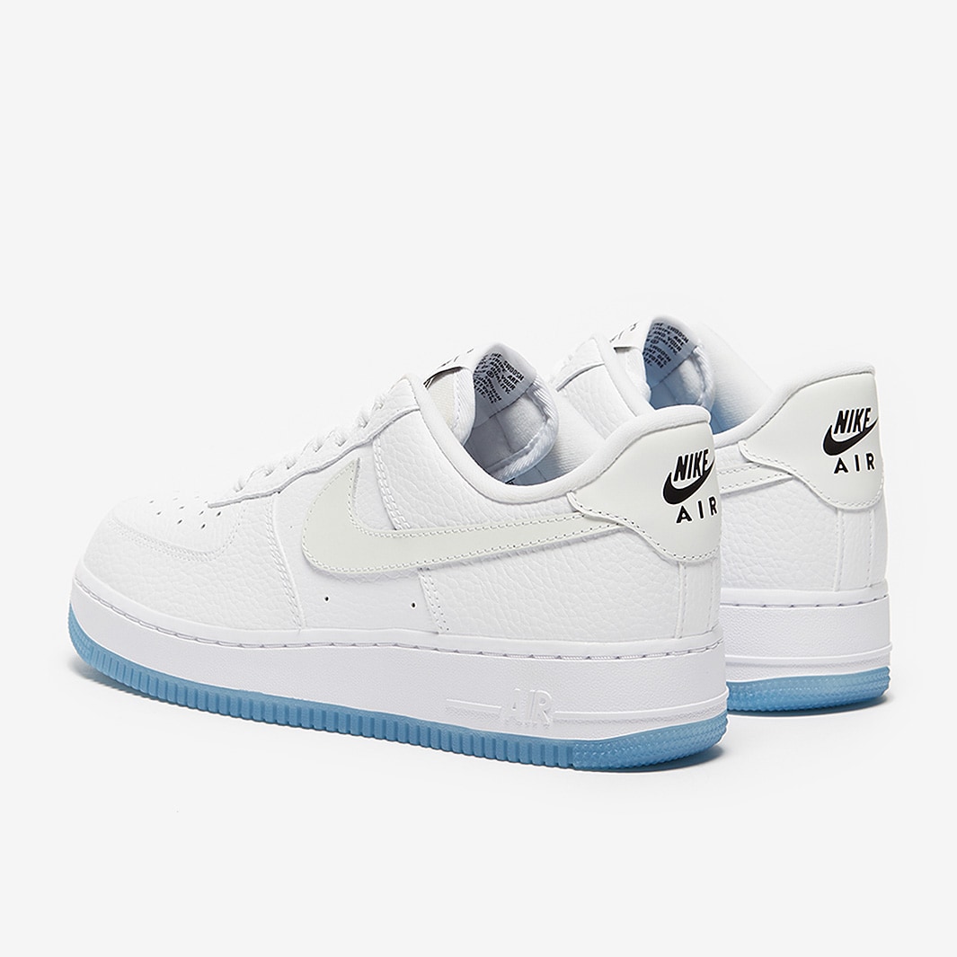 nike women's air force 1 lx photochromic