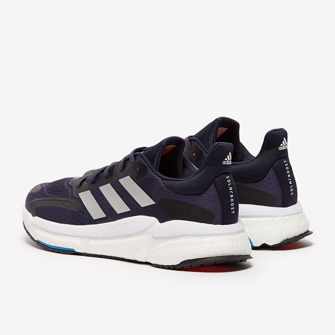 Adidas solar 2024 boost uruguay