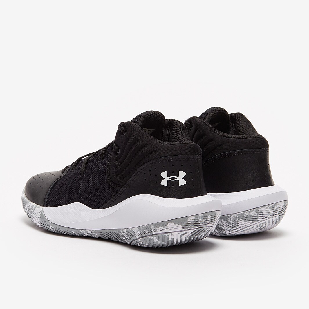 under armour jet 21