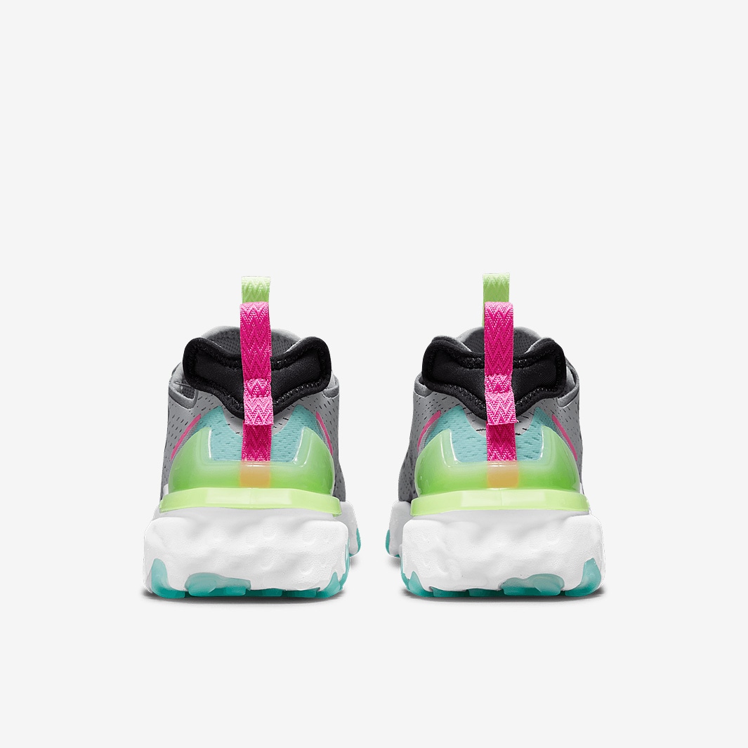 nike react vision femme foot locker