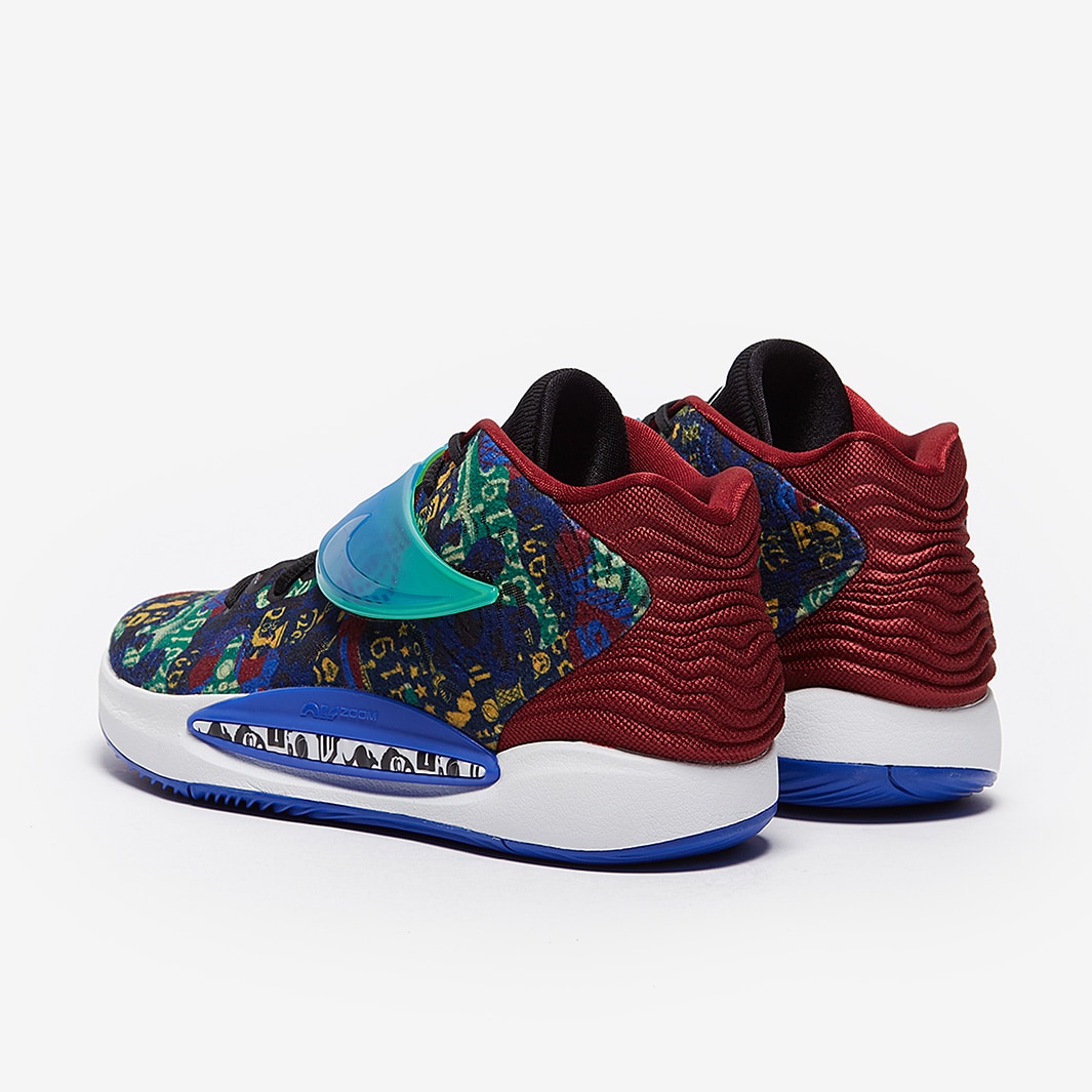 kd14 deep royal