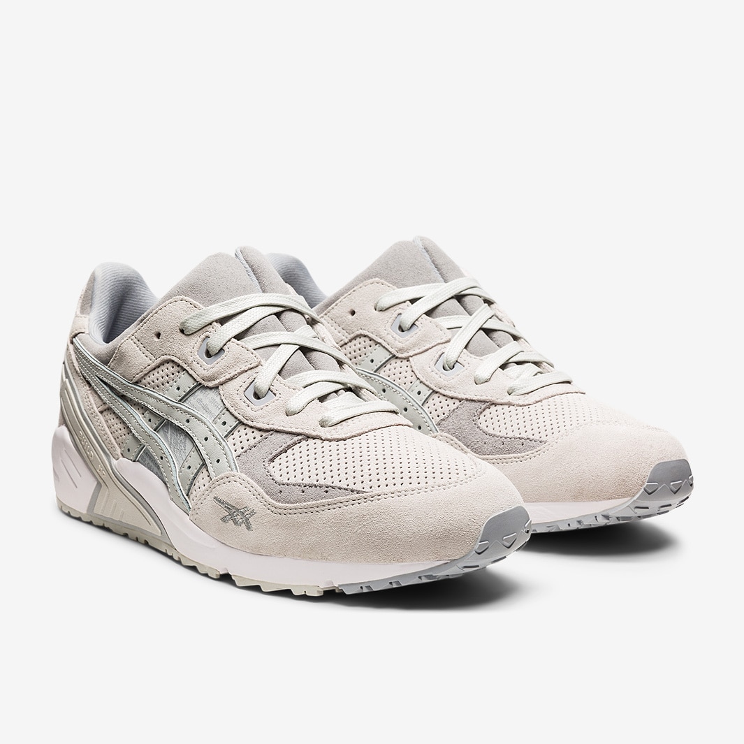 Asics gel clearance lyte pro direct