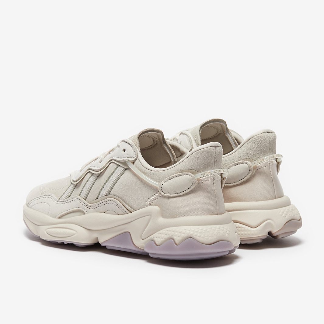 adidas ozweego wmns