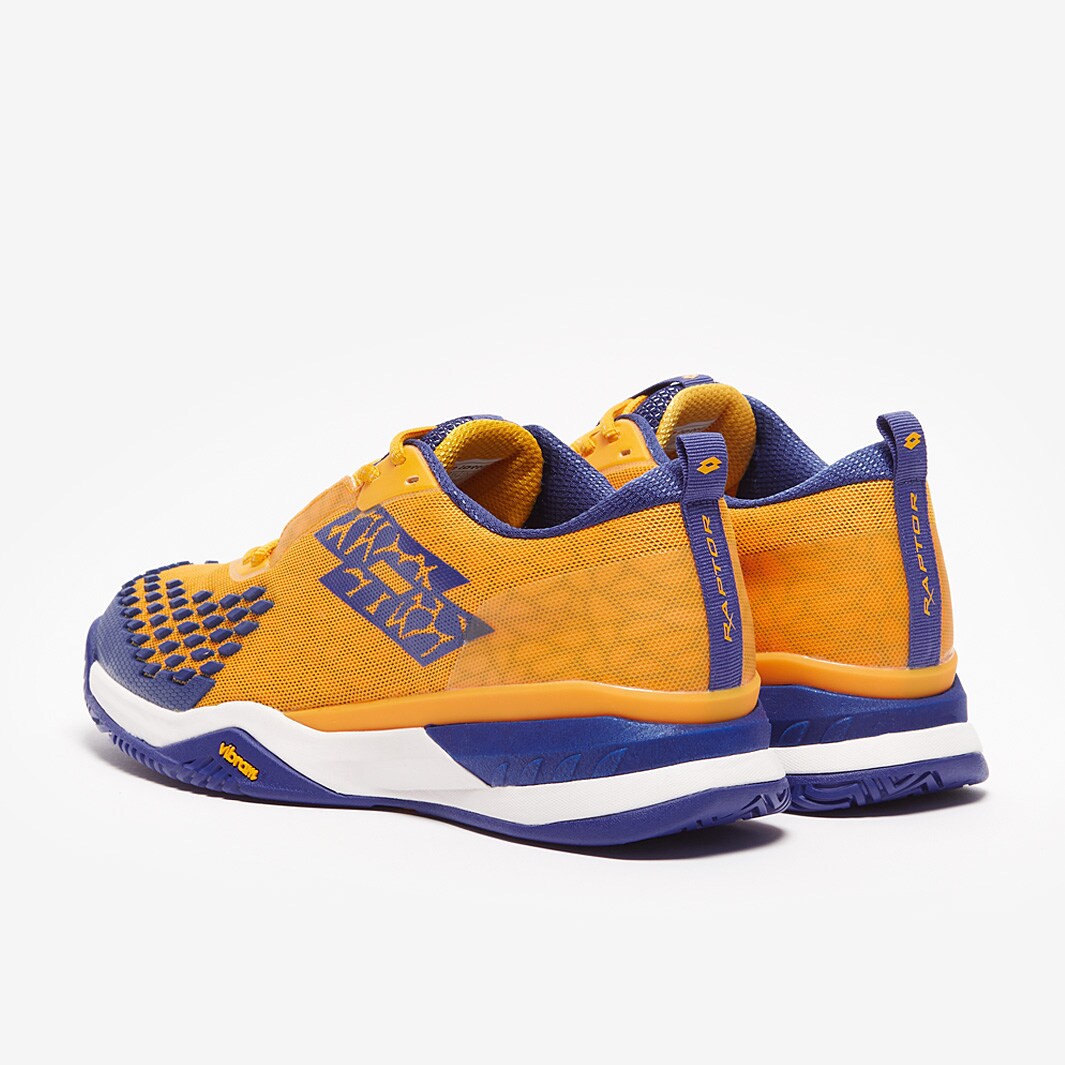 【Diaspora Lotto】 新品未使用 L size Lotto Tokyo Shibuya NY LOS22M217866 Mens Yellow Suede