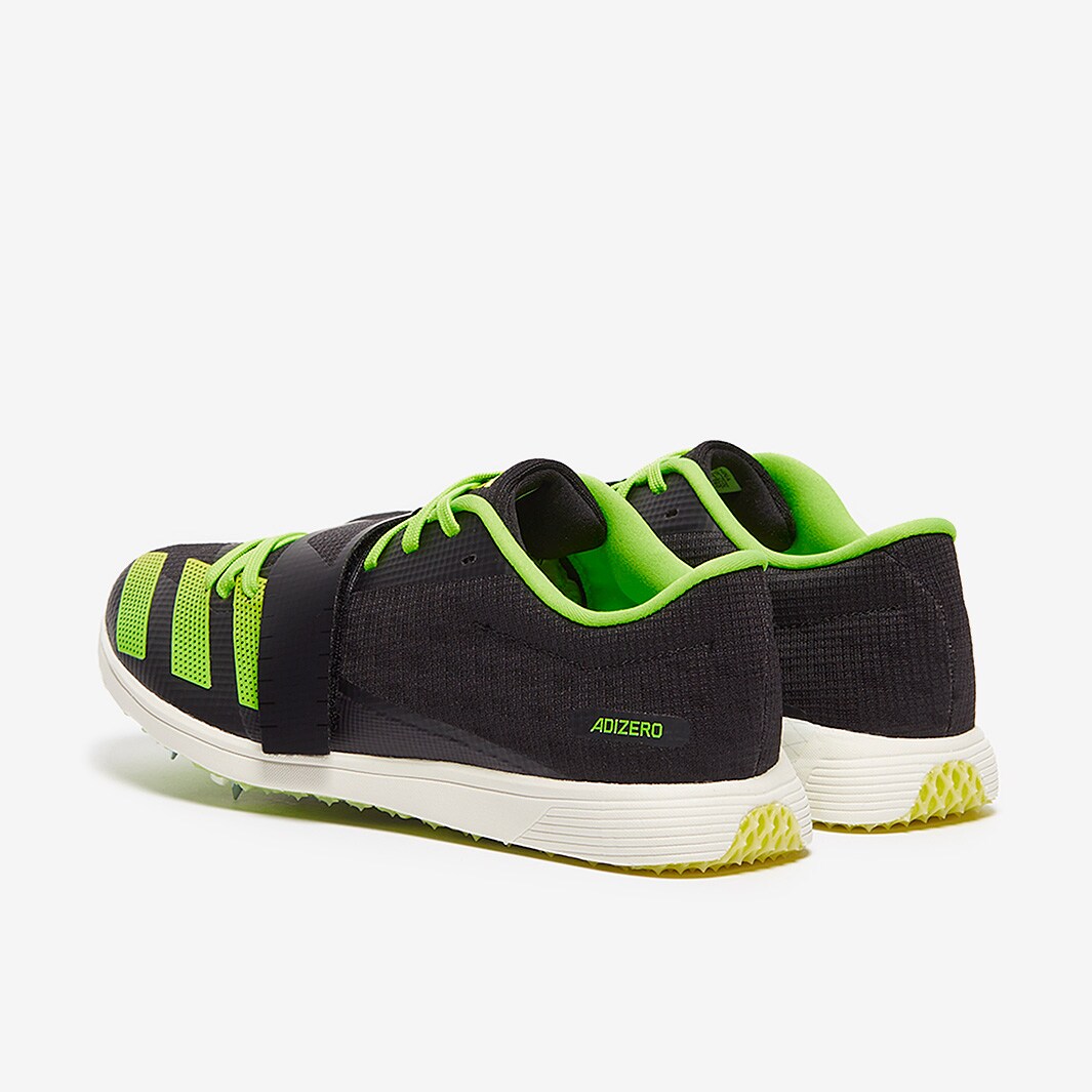 adizero tj pv