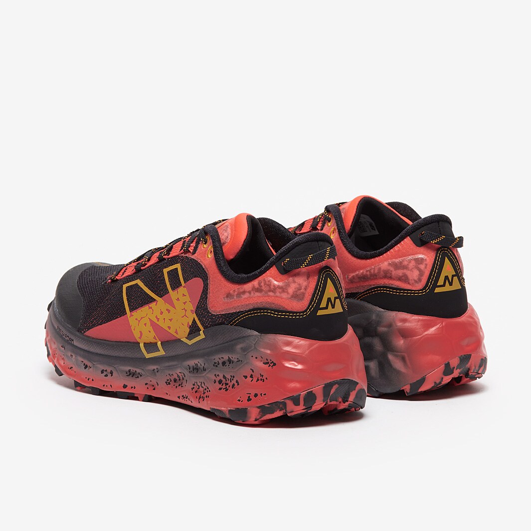 new balance more trail v2 release date