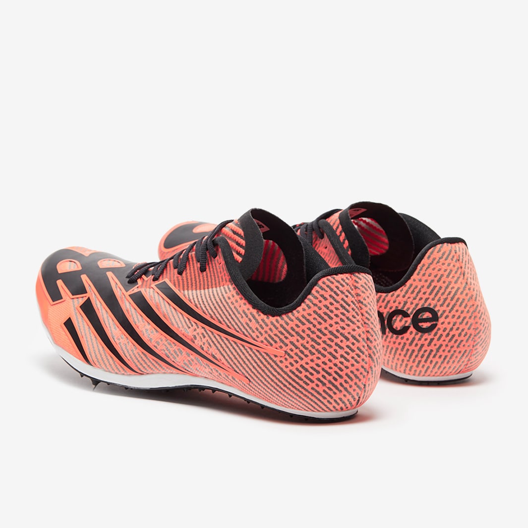 ニューバランスpwr-x New balance Fuelcell Supercomp PWR-X Buty lekkoatletyczne