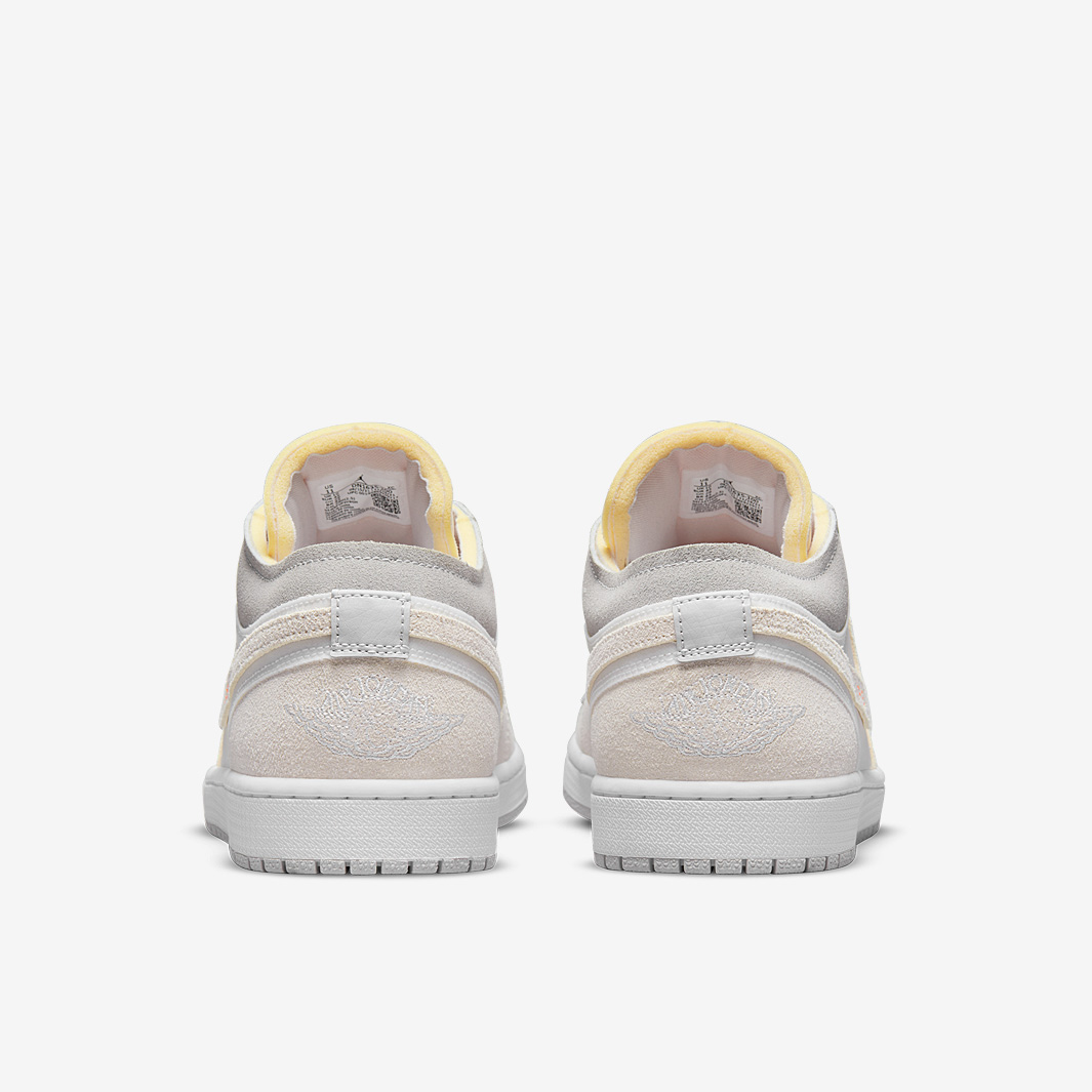 jordan 1 phantom sail