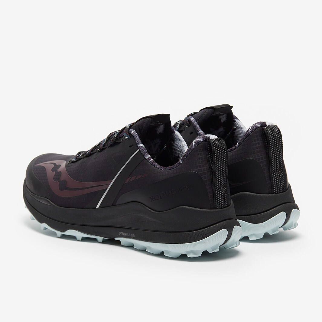 Saucony Peregrine Saucony Xodus Shoes Saucony Xodus Ultra Miles To