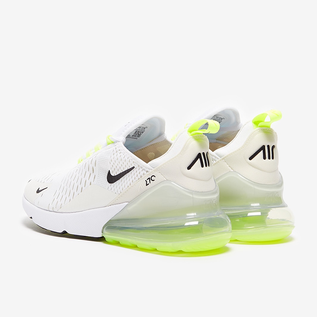 270 Shoes Air Max Golf Shoes 2019 Review Nike Air Max Dn Younger
