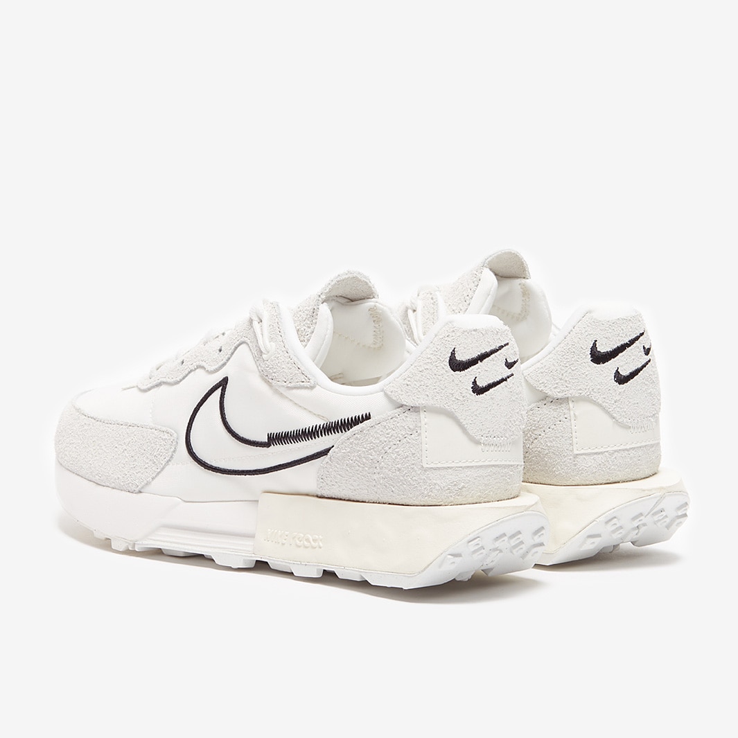 大人気! ★ (W) Nike Fontanka Waffle Sanddrift White Size 7.5 - Nike Fontanka Waffle Sanddrift White W for sale