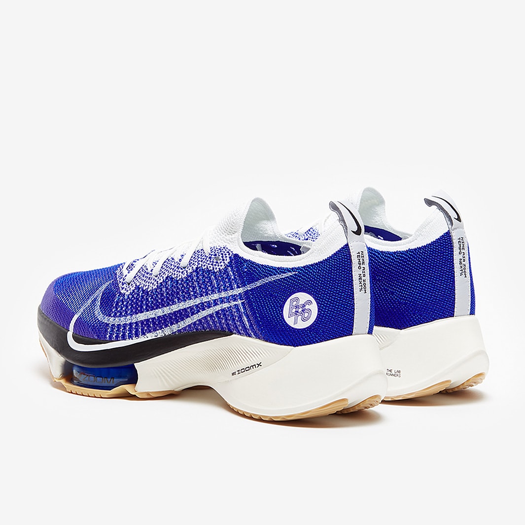 Nike Air Zoom Tempo NEXT% Men's :Blue Ribbon Sports | lupon.gov.ph