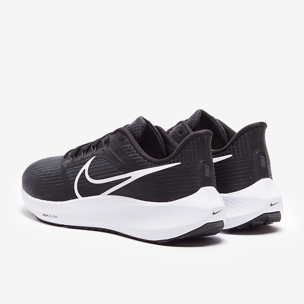 nike-air-zoom-pegasus-39-black-white-dk-smoke-grey-mens-shoes