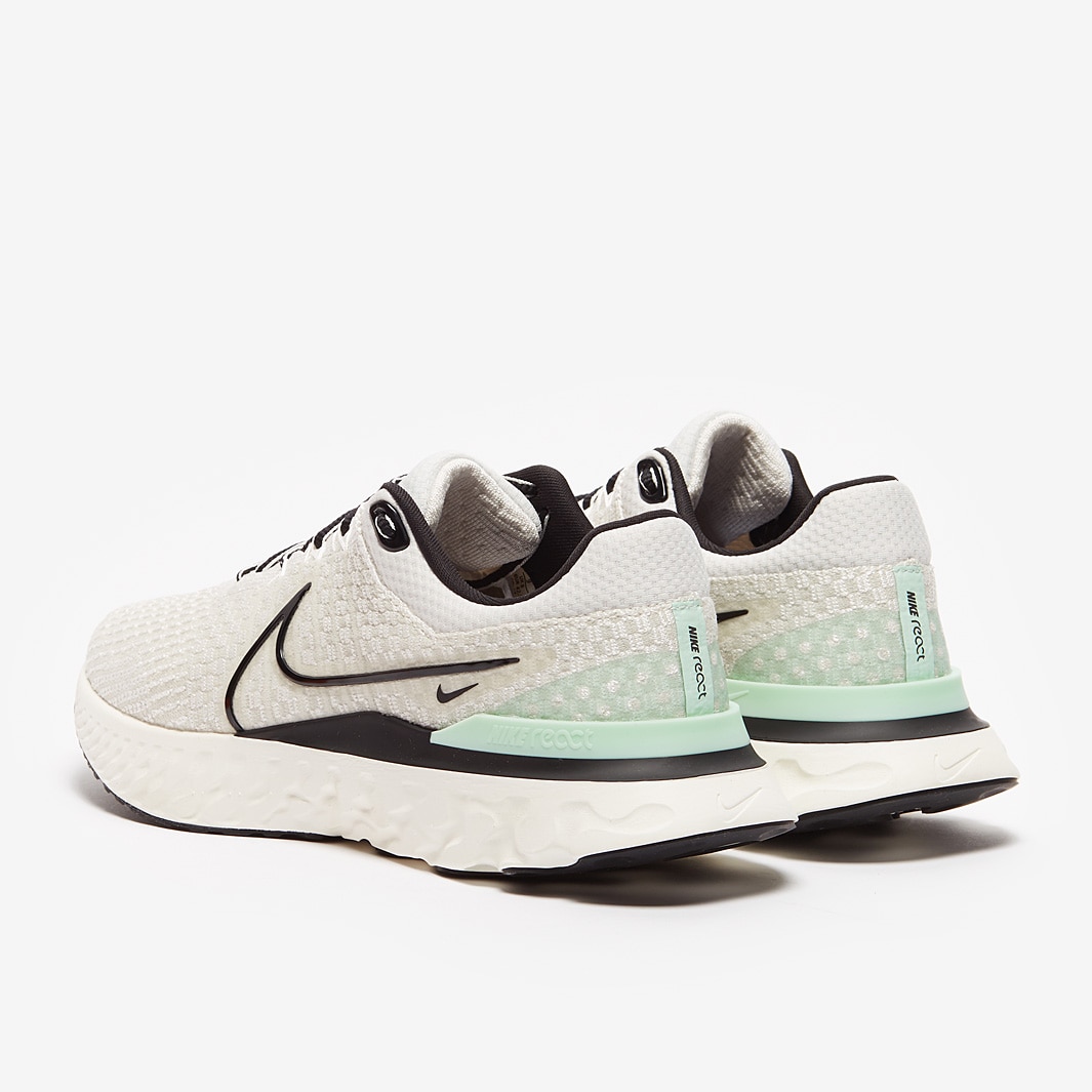 react element 2010 uomo scarpe