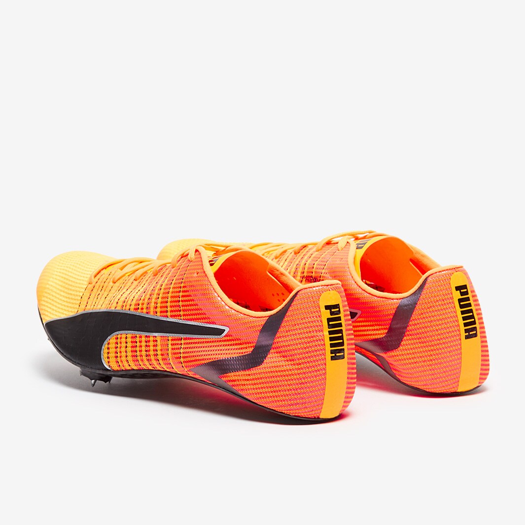 Puma evoSPEED Tokyo Future FASTER+ 2 Sun StreamSunset GlowPuma