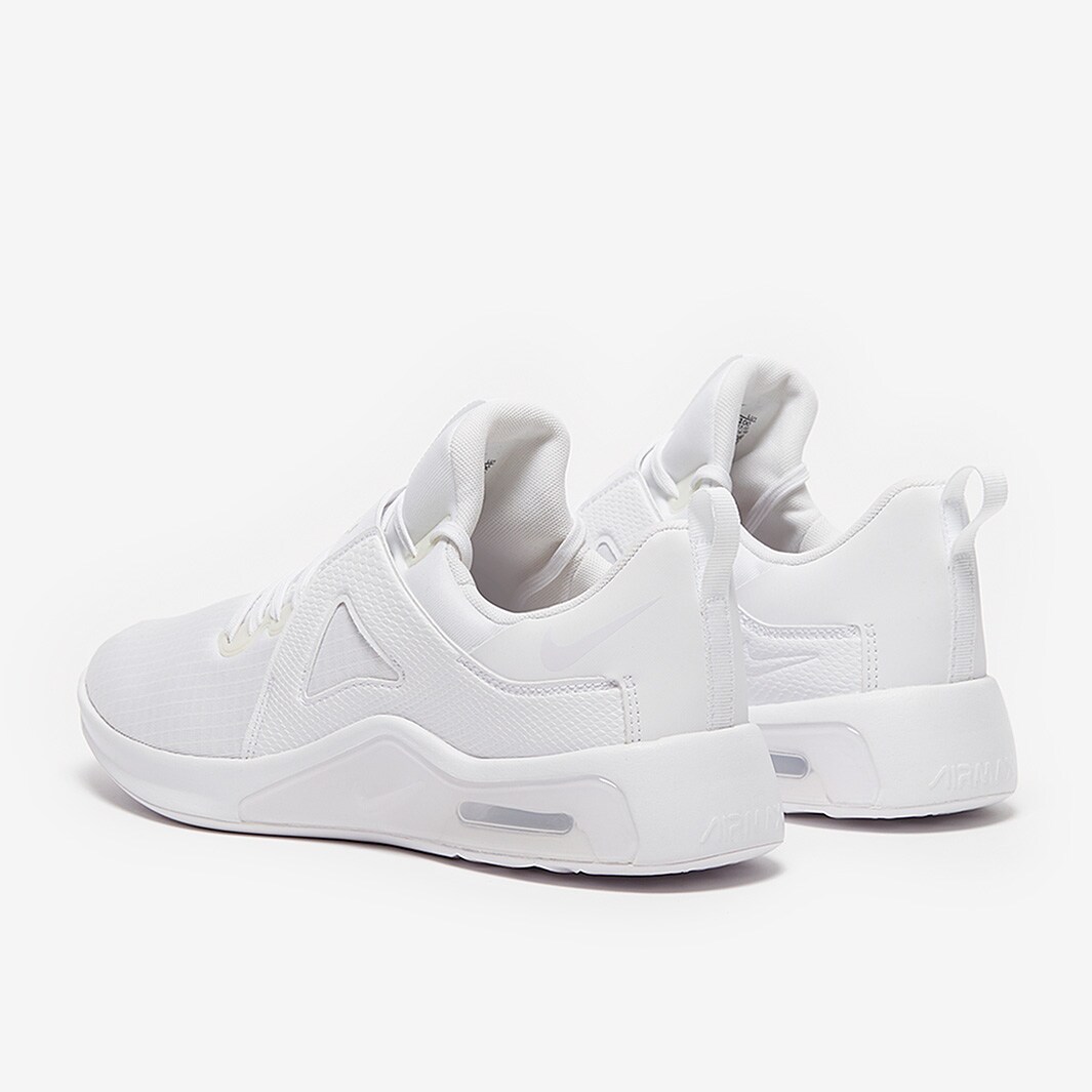 nike air max asos womens