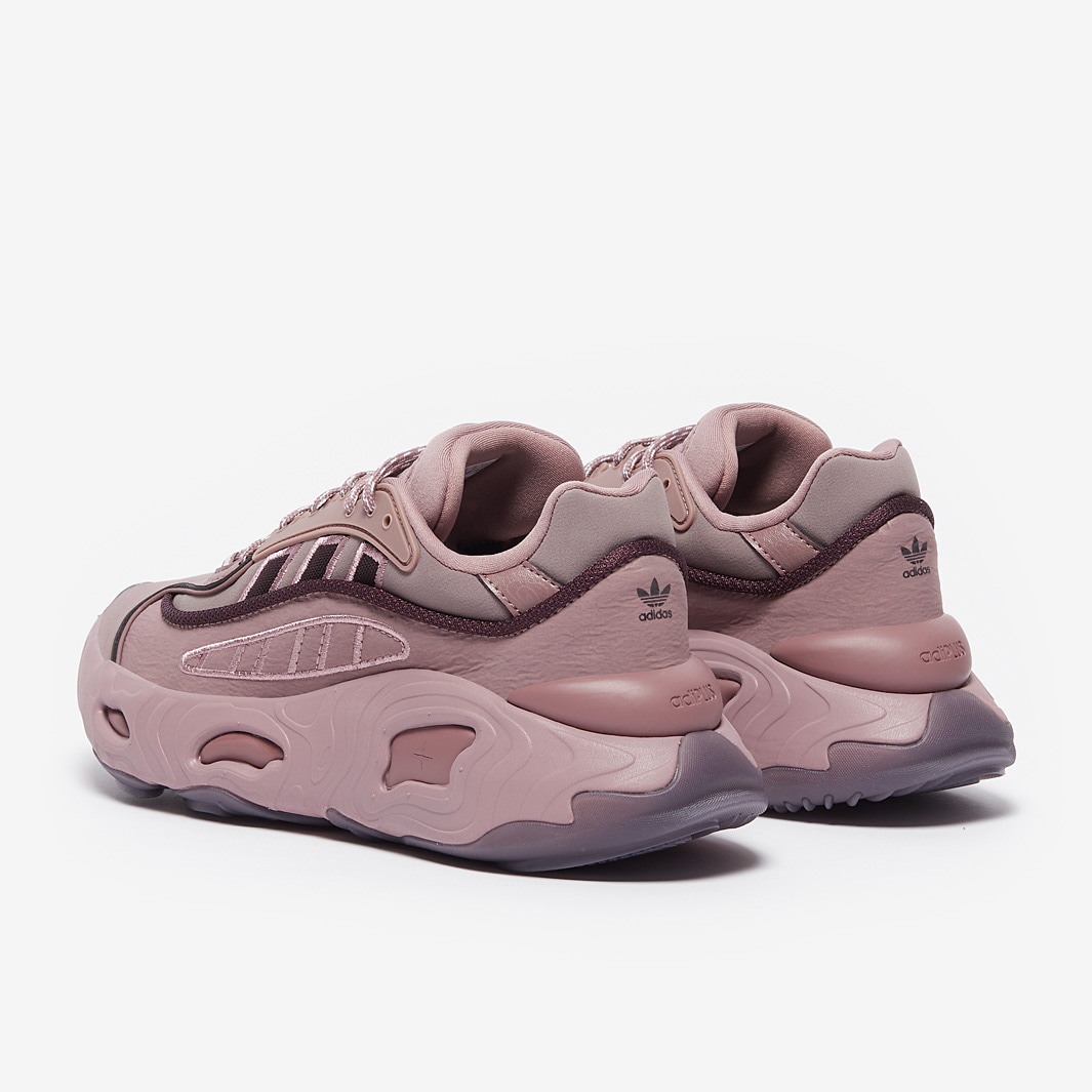 Sneakers Yeezy Boost 700 Mauve Price Philippines Adidas Yeezy