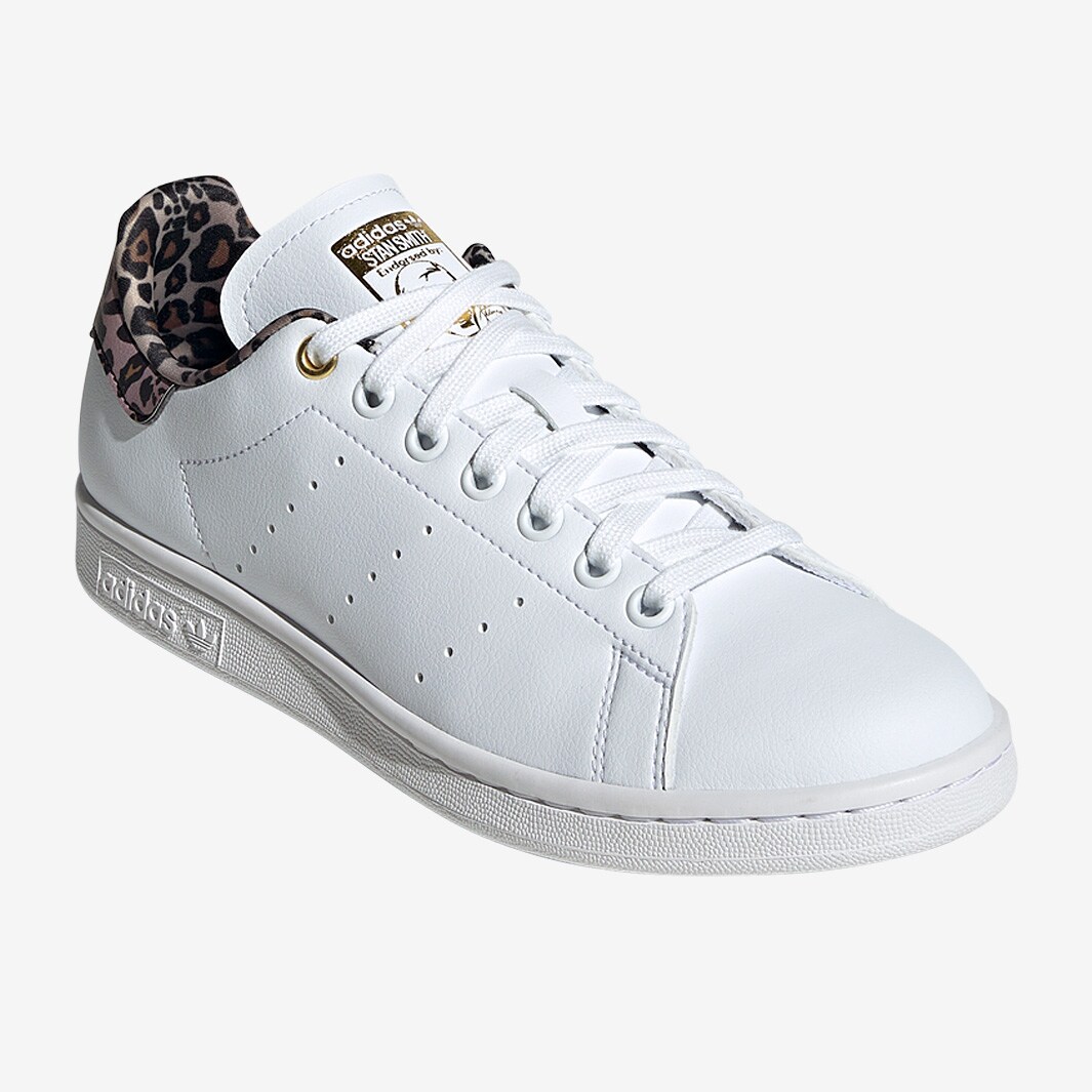 stan smith ftwr white