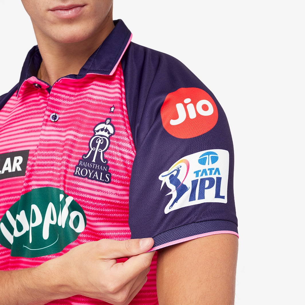 Rajasthan Royals Watch Live Streaming Ipl Match 2019 Star Sports