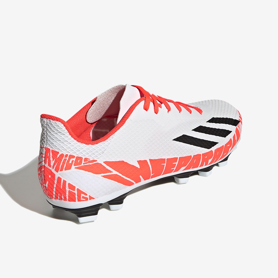 シューズ adidas X Speedportal Messi.3 IN 25.5 adidas X Speedportal Messi.3 TF Turf Shoes – Best Buy Soccer
