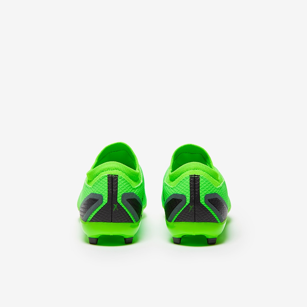 【使用少】adidas X Speedportal+ 25.5cm紐なし s-l1200.png