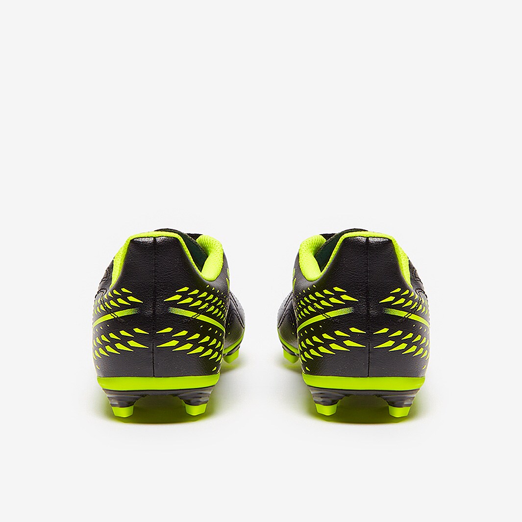 S34WU0023_P3782_H8380.png.png