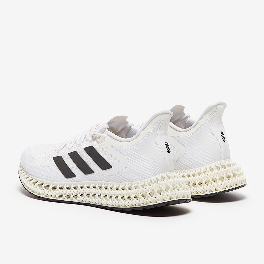 adidas 4d fwd black