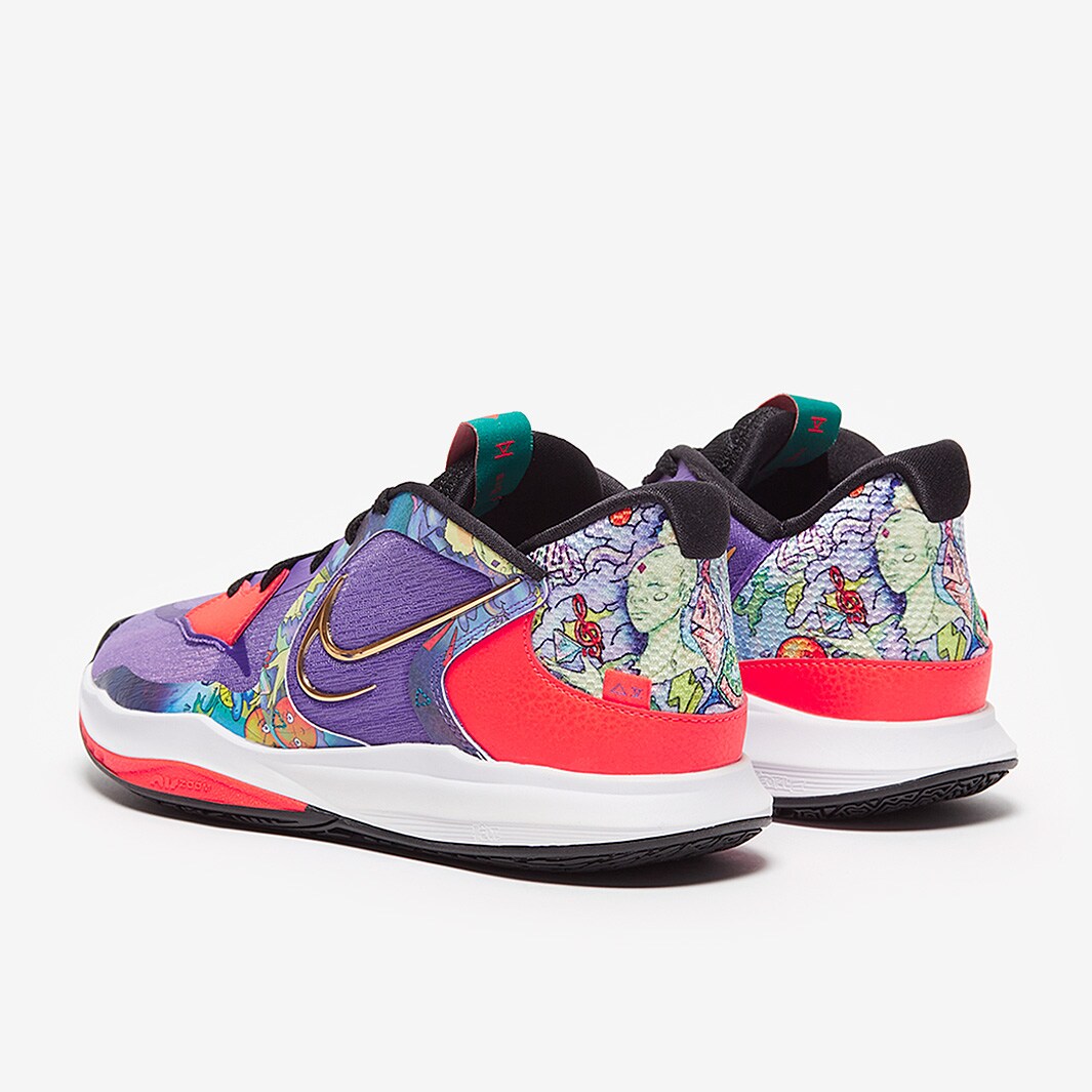 Nike Kyrie Low 5 