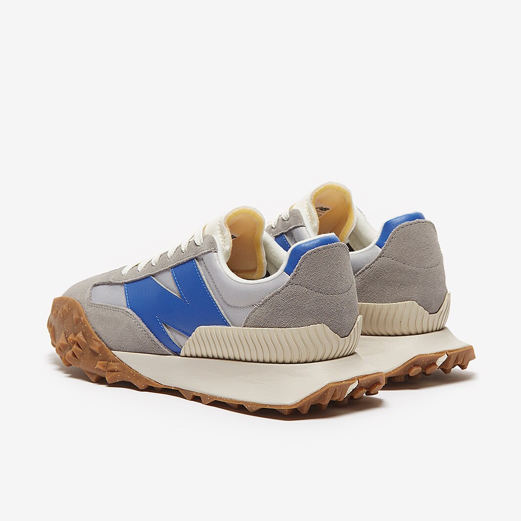 New Balance XC72 Marblehead Marblehead Mens Shoes ProDirect