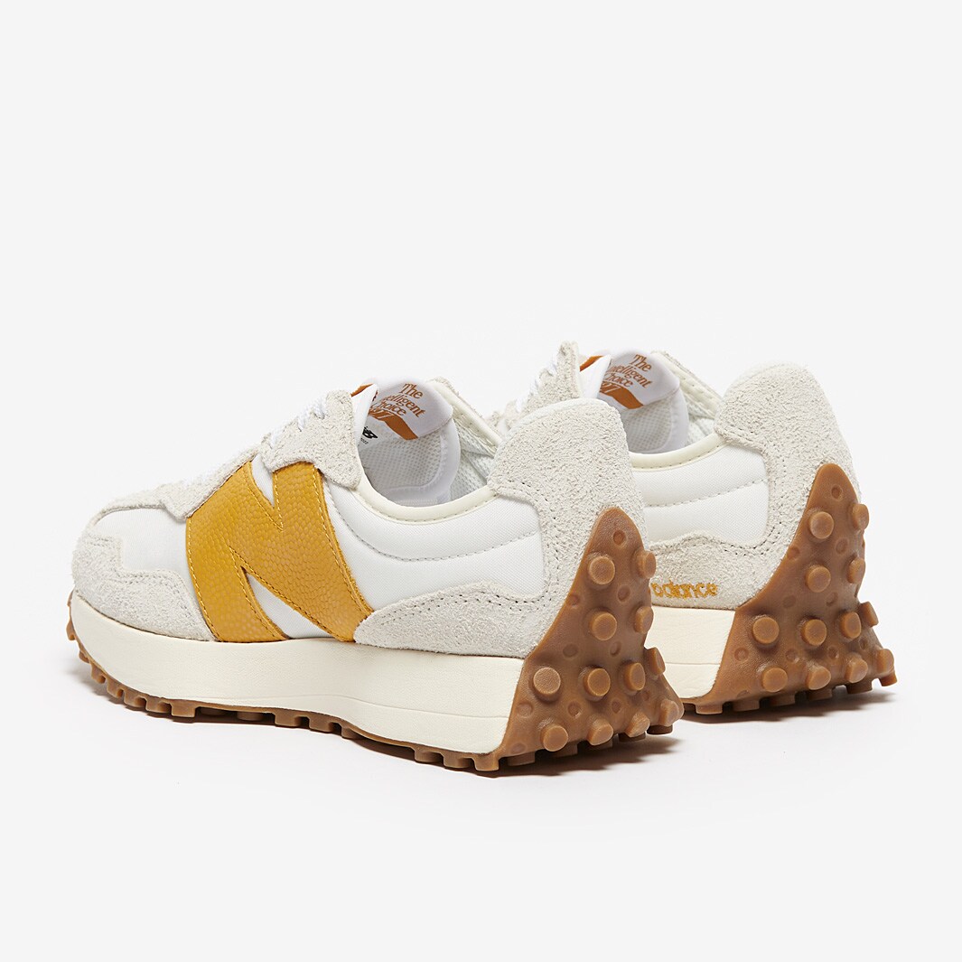 womens 327 sea salt