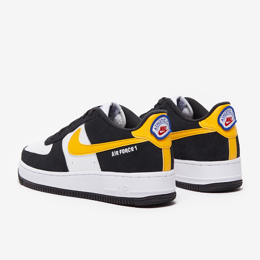 adidas terrex speed shoes