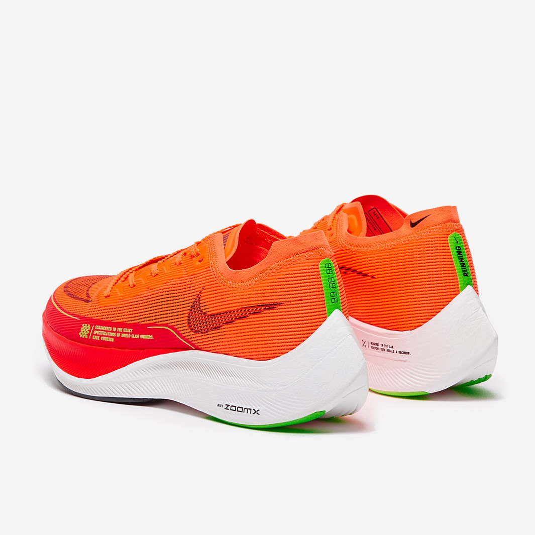 zoomx vaporfly next percent 2