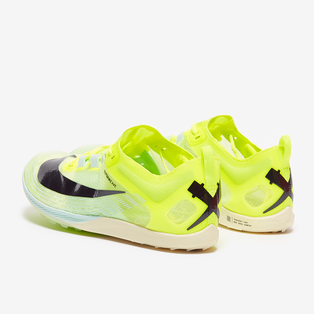 nike victory cross country